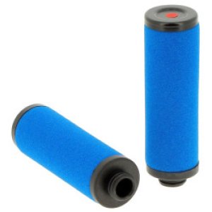 0,01 MIC MICRO FILTER HIFI FILTER SI 30722