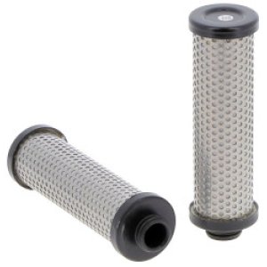 Угольный фильтр HIFI FILTER SI 30723