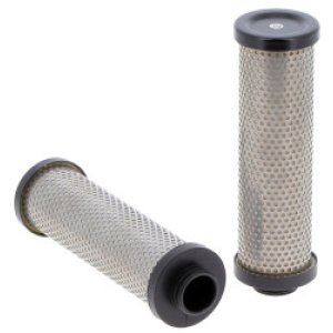 Фильтр HIFI FILTER SI 30743