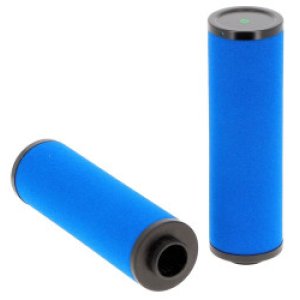 COALESCER PREFILTER HIFI FILTER SI 30750