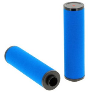 0,01 MIC MICRO FILTER HIFI FILTER SI 30762