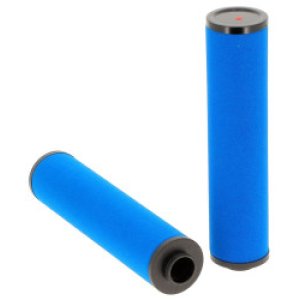 0,01 MIC MICRO FILTER HIFI FILTER SI 30772