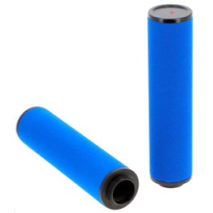 MICRO FILTER HIFI FILTER SI 30782