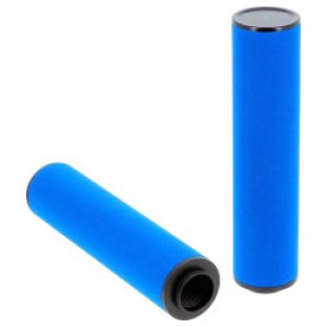 COALESCER PREFILTER HIFI FILTER SI 30790