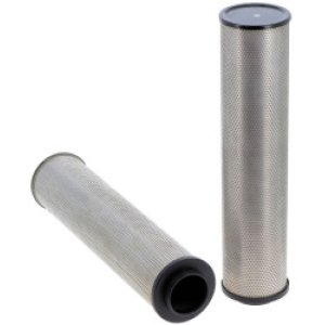 Угольный фильтр HIFI FILTER SI 30793