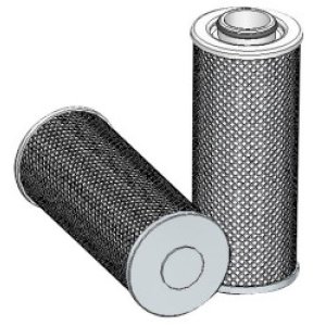STERILE FILTER HIFI FILTER SI 30846