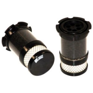 Фильтр HIFI FILTER SI 30847