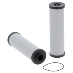 MICRO FILTER HIFI FILTER SI 31361