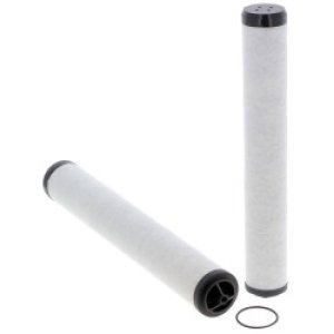 MICRO FILTER HIFI FILTER SI 32782