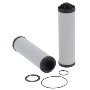 1 MIC MICRO FILTER HIFI FILTER SI 33571