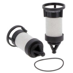 1 MIC MICRO FILTER HIFI FILTER SI 34101