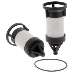 0,01 MIC SUB MICRO FILTER HIFI FILTER SI 34102