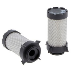 Угольный фильтр HIFI FILTER SI 34103