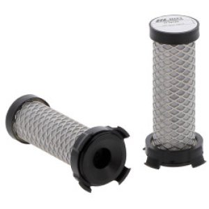 Фильтр HIFI FILTER SI 34109