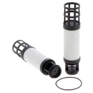 1 MIC MICRO FILTER HIFI FILTER SI 34151