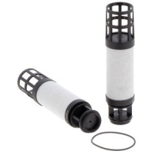 0,01 MIC SUB MICRO FILTER HIFI FILTER SI 34152