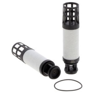 MICRO FILTER HIFI FILTER SI 34201