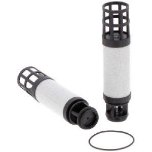 0,01 MIC SUB MICRO FILTER HIFI FILTER SI 34202