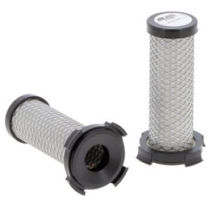Фильтр HIFI FILTER SI 34209