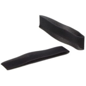 Салонный фильтр HIFI FILTER SC 70098