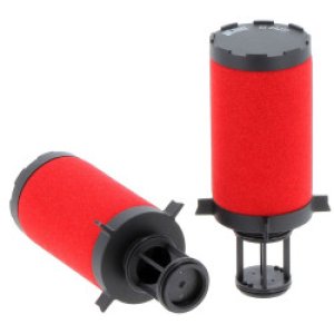 MICRO FILTER HIFI FILTER SI 34251