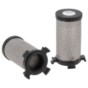 Фильтр HIFI FILTER SI 34255
