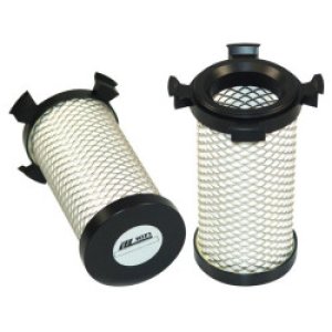 Фильтр HIFI FILTER SI 34259