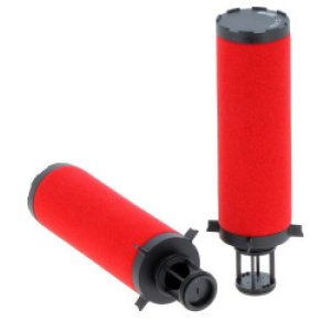 MICRO FILTER HIFI FILTER SI 34301