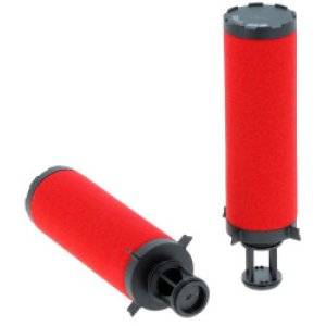 0,01 MIC MICRO FILTER HIFI FILTER SI 34302