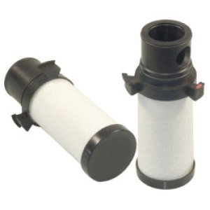 1 MIC PARTICLE FILTER HIFI FILTER SI 34406
