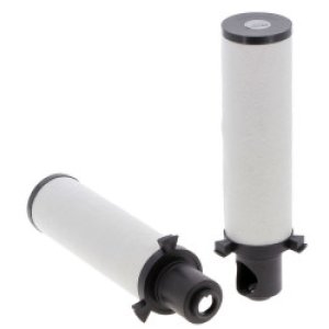 0,01 MIC PARTICLE FILTER HIFI FILTER SI 34407