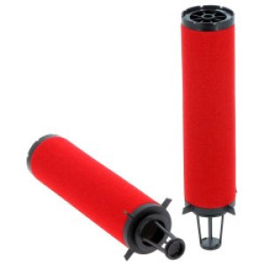 1 MIC MICRO FILTER HIFI FILTER SI 34451
