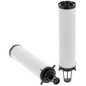 0,01 MIC SUB MICRO FILTER HIFI FILTER SI 34452
