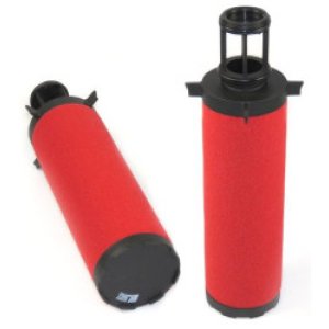 1 MIC MICRO FILTER HIFI FILTER SI 34551