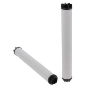 0,1 MIC MICRO FILTER HIFI FILTER SI 34661