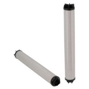 Фильтр HIFI FILTER SI 34663