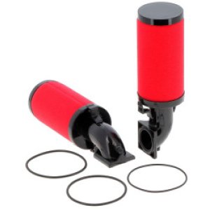 Фильтр HIFI FILTER SI 35121