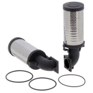 Фильтр HIFI FILTER SI 35126