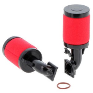 Фильтр HIFI FILTER SI 35191