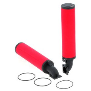 Фильтр HIFI FILTER SI 35271