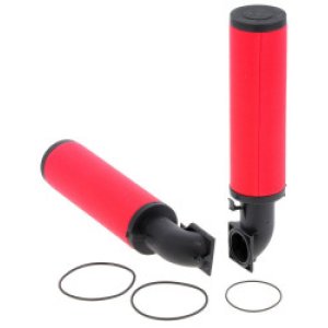 1 MIC MICRO FILTER HIFI FILTER SI 35351