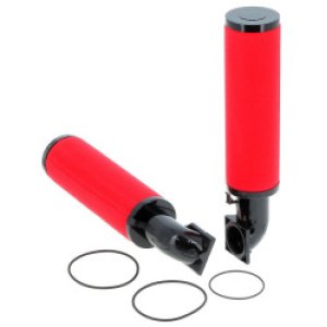 0,01 MIC SUB MICRO FILTER HIFI FILTER SI 35352