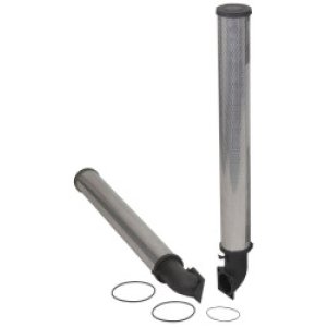Фильтр HIFI FILTER SI 35386