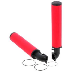 Фильтр HIFI FILTER SI 35481