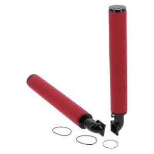Фильтр HIFI FILTER SI 35701