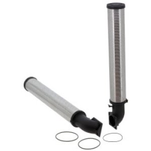 1 MIC PARTICLE FILTER HIFI FILTER SI 35856