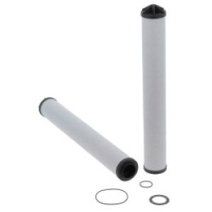 MICRO FILTER HIFI FILTER SI 36201