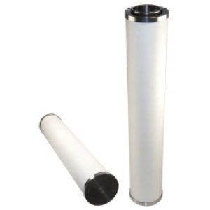 0,01 MIC MICRO FILTER HIFI FILTER SI 36272 NH3