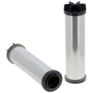 Фильтр HIFI FILTER SI 38403