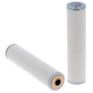 Фильтр HIFI FILTER SI 40013